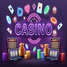 bet8x