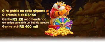 bet8x