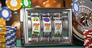 bet8x