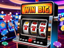 bet8x