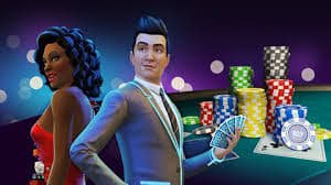 bet8x