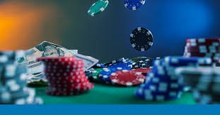 bet8x