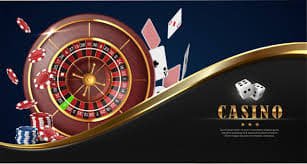bet8x