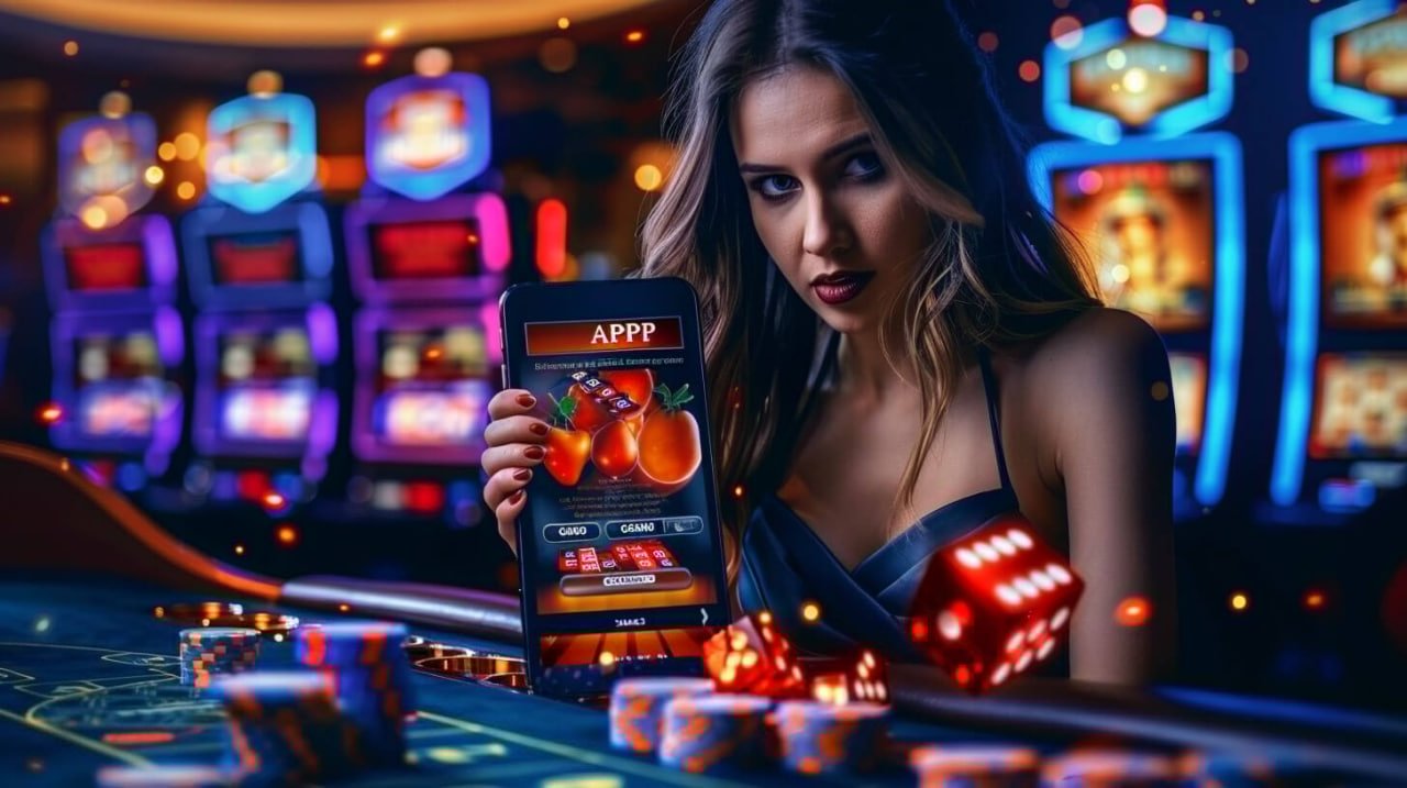 bet8x